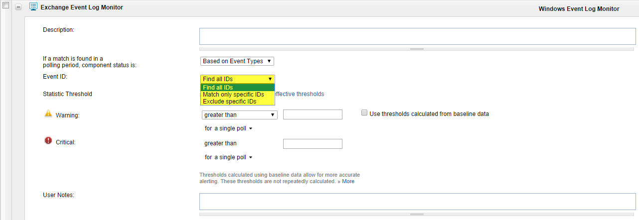 AppInsight for Exchange Events.png
